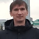 Николай, 27 лет