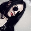 Катя, 20 лет