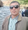 Нурик, 29 лет