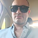 Тимур, 32 года