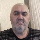 Владимир, 64 года