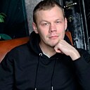 Александр, 38 лет