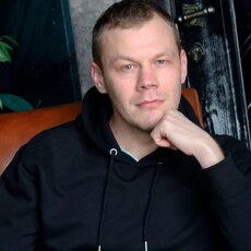 Фотография мужчины Александр, 38 лет из г. Самара