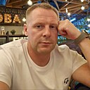 Валентин, 37 лет