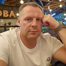 Фотография мужчины Валентин, 37 лет из г. Артем