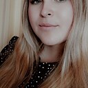 Екатерина, 22 года