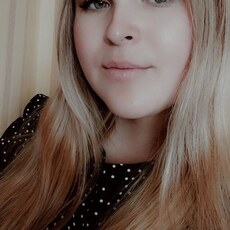 Фотография девушки Екатерина, 22 года из г. Добруш
