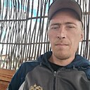 Дмитрий, 45 лет