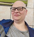 Константин, 42 года