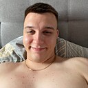 Алексей, 23 года