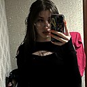 Евгения, 24 года