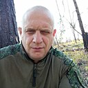 Вова, 40 лет