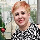 Ольга, 62 года