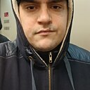 Виктор, 32 года