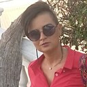 Натали, 39 лет