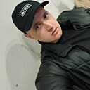Роман, 33 года