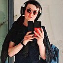Алек, 22 года
