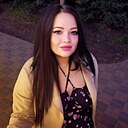 Anj, 27 лет
