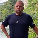 Никита, 28 лет