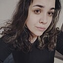 Ан, 25 лет