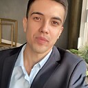 Farkhad, 28 лет