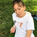 Елена, 37 лет