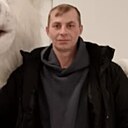 Виктор, 36 лет