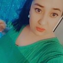 Medina, 32 года
