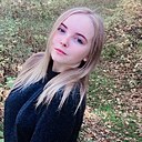 Мария, 26 лет