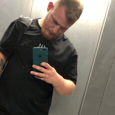 Фотография мужчины Евгений, 26 лет из г. Воронеж