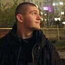 Михаил, 20 лет