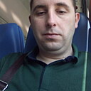 Андрей, 40 лет