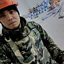 Рустам, 28 лет