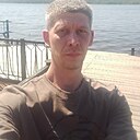 Александр, 41 год