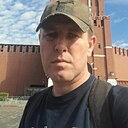 Андрей, 38 лет