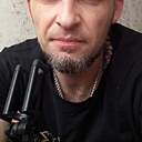 Кирилл, 38 лет