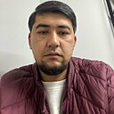 Рома, 32 года