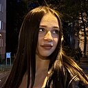 Дарья, 20 лет