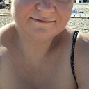 Манюня, 42 года