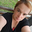 Дашуля, 32 года