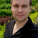 Александр, 37 лет