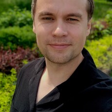 Фотография мужчины Александр, 37 лет из г. Тулун