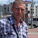 Миша, 56 лет