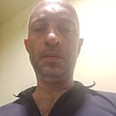 Karen, 42 года