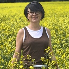 Фотография девушки Марина, 49 лет из г. Новокузнецк