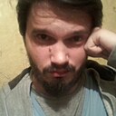 Владимир, 35 лет