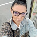Liliya, 46 лет