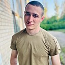 Ростислав, 20 лет
