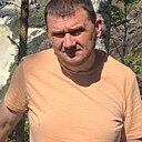Алексей, 44 года