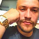Роман, 42 года